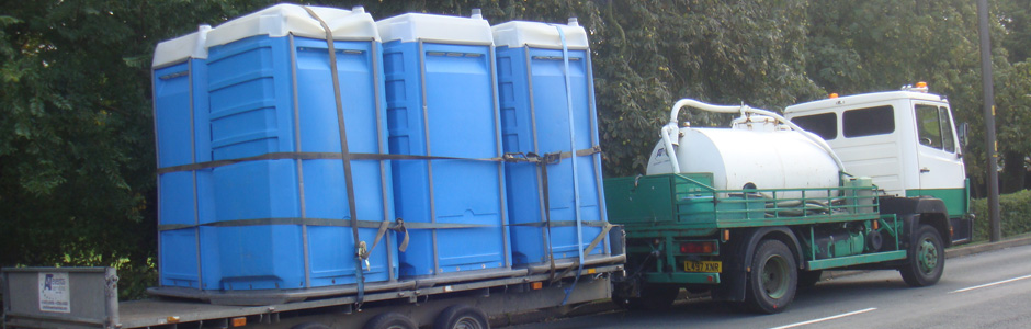 Due to recent events we can no longer supply portable toilets for event hire. We are now only able to offer long term hire of our plastic portable toilets. For more details please contact us for more information